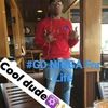simsdarrell554